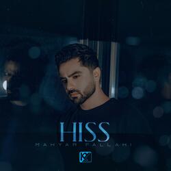 Hiss