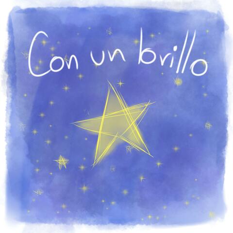 Con Un Brillo