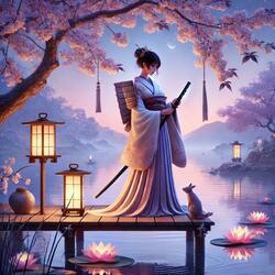 Serenity