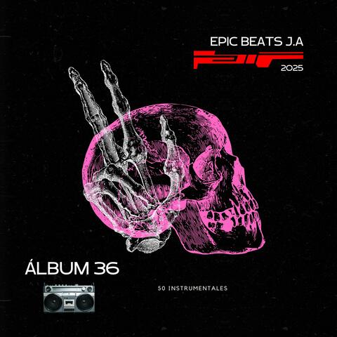 Album 36