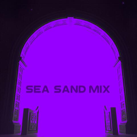 Before You Enter Heaven (J Bryant Remix)