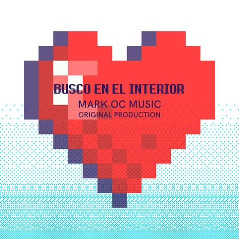 Busco en el interior