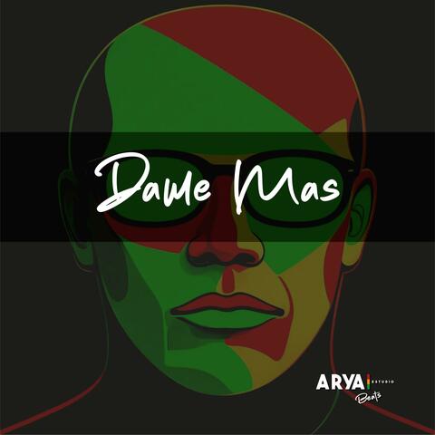 Dame Mas