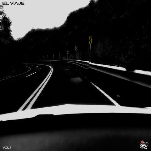 El viaje, Vol. 1