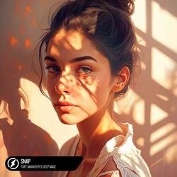 Snap