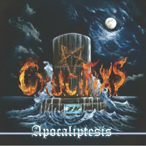Apocaliptesis