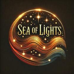 Море Вогнів