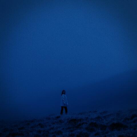 daydream