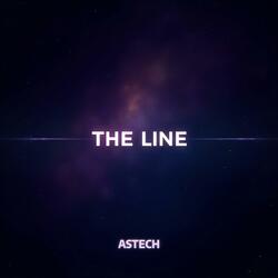 The Line