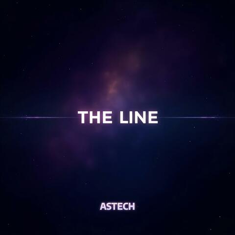 The Line
