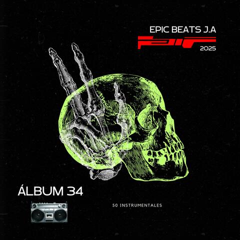 Album 34