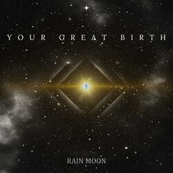 YOUR GREAT BIRTH