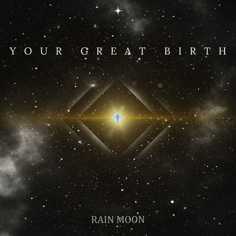YOUR GREAT BIRTH