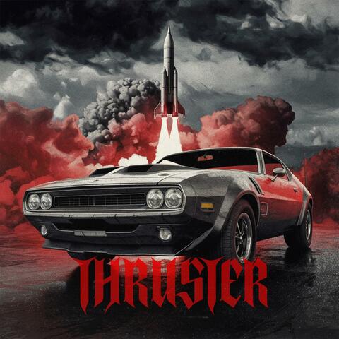 Thrusters