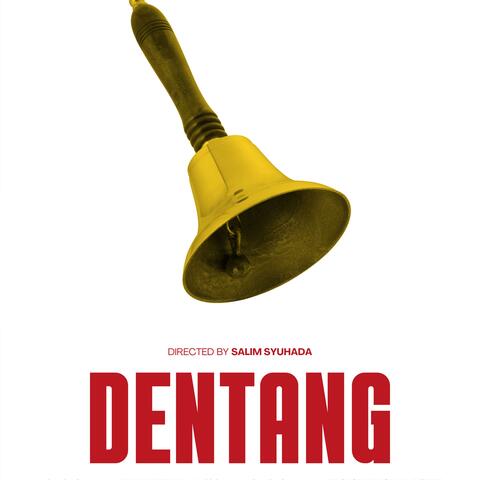Dentang