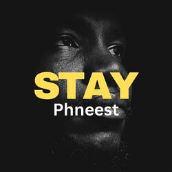 Stay