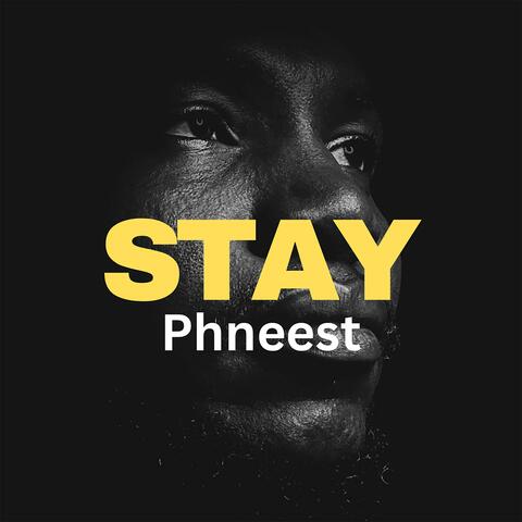 Stay