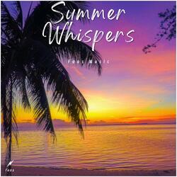 Summer Whispers