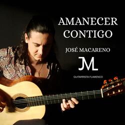 Amanecer contigo (Taranta)