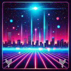 Light in the Night