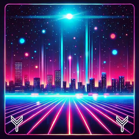 Light in the Night