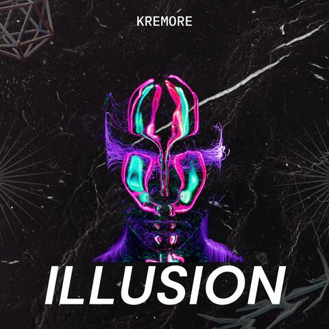 Illusion