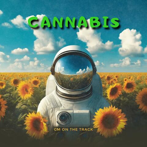 Cannabis