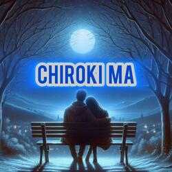 Chiroki Ma