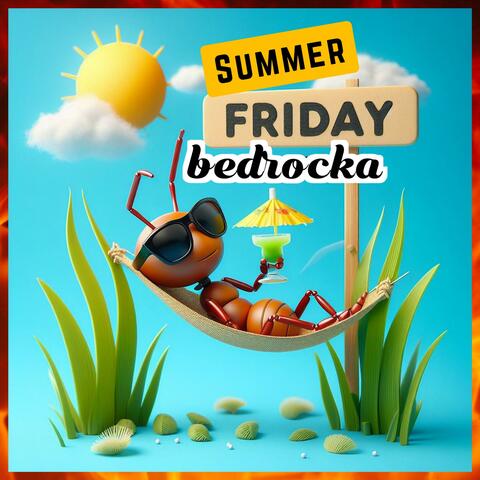Summer Friday