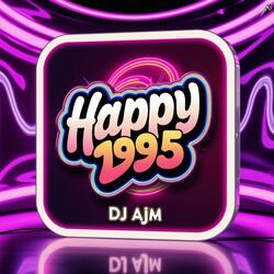 Happy 1995