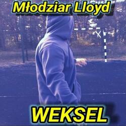 Weksel
