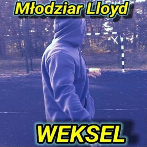 Weksel