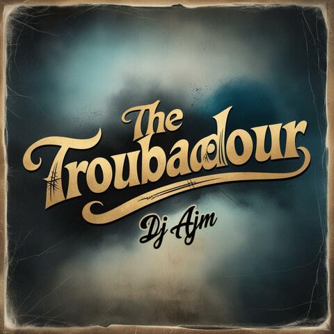 The Troubadour