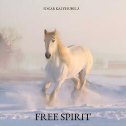 Free Spirit
