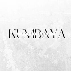 Kumbaya (Slowed Down Extended Mix)