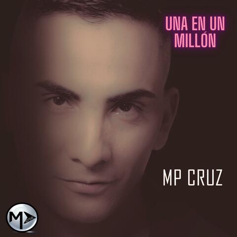 Una En Un Millón