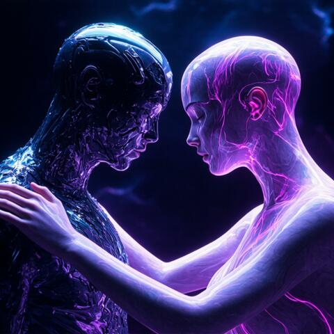 Parallel Resonance
