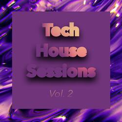 TechHouse Sessions, Vol.2