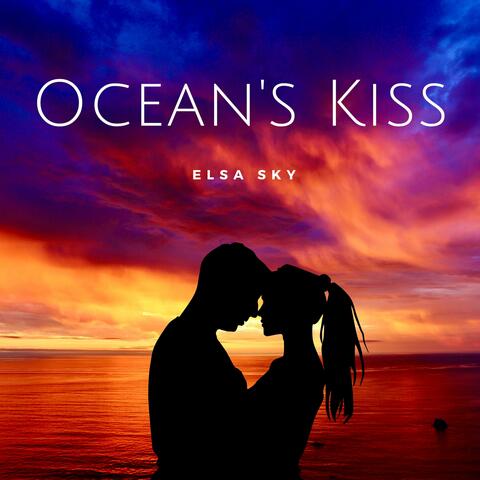 Ocean's Kiss