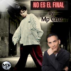 No Es El Final