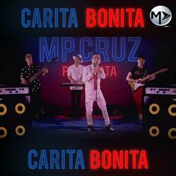 Carita Bonita