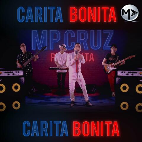 Carita Bonita