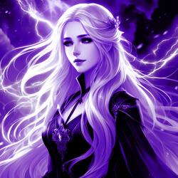 Void Storm