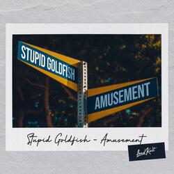 Amusement