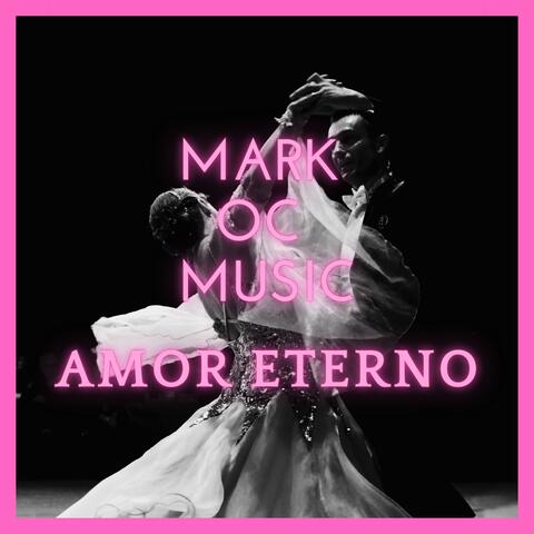 Amor eterno
