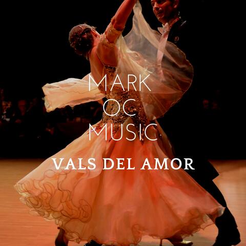 Vals del amor