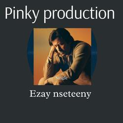 Ezay nseteeny