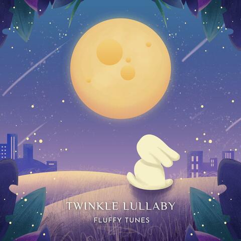 Twinkle Lullaby