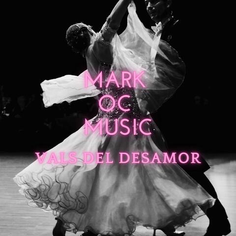 Vals del desamor