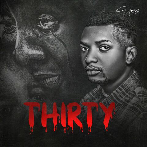 Thirty